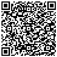 QR Code for bitcoin:bitcoin:bitcoin:bitcoin:bitcoin:bitcoin:bitcoin:bitcoin:bitcoin:dash:Xbb3GyLdd4F6VRuYed535biniGVsG4Dw9G
