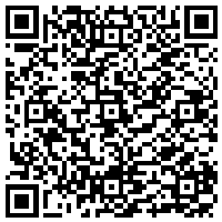 QR Code for bitcoin:bitcoin:bitcoin:bitcoin:bitcoin:bitcoin:bitcoin:bitcoin:bitcoin:dash:Xbb3SjfUf7ZuwJpJStHAQ8CDHAcSvZjbmL