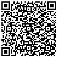 QR Code for bitcoin:bitcoin:bitcoin:bitcoin:bitcoin:bitcoin:bitcoin:bitcoin:bitcoin:dash:Xbb3W6PmBYfg8WMv2opQZRvDXDkCgJ4kd9