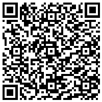 QR Code for bitcoin:bitcoin:bitcoin:bitcoin:bitcoin:bitcoin:bitcoin:bitcoin:bitcoin:dash:Xbb3gD9CREdEBcUn4AnY6rGJft71KXAYKW