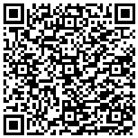 QR Code for bitcoin:bitcoin:bitcoin:bitcoin:bitcoin:bitcoin:bitcoin:bitcoin:bitcoin:dash:Xbb3wVyk6CeECm7NACpe4snXwzEysDA7gF