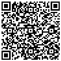 QR Code for bitcoin:bitcoin:bitcoin:bitcoin:bitcoin:bitcoin:bitcoin:bitcoin:bitcoin:dash:Xbb4hssos3CyttxW2eU92Z9J2EXFLYusyn