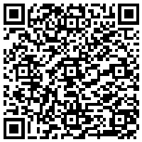 QR Code for bitcoin:bitcoin:bitcoin:bitcoin:bitcoin:bitcoin:bitcoin:bitcoin:bitcoin:dash:Xbb4wxYKhy9rexMB66yxq9LtUeG4ADJFun