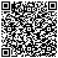 QR Code for bitcoin:bitcoin:bitcoin:bitcoin:bitcoin:bitcoin:bitcoin:bitcoin:bitcoin:dash:Xbb4yAPyFtZ2KLMKdobHwCyedjkcxeeS7r