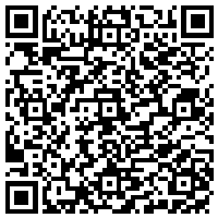 QR Code for bitcoin:bitcoin:bitcoin:bitcoin:bitcoin:bitcoin:bitcoin:bitcoin:bitcoin:dash:Xbb4zjHvAb82pJkLLASGJBPCC9ep8aHD36