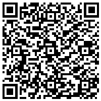 QR Code for bitcoin:bitcoin:bitcoin:bitcoin:bitcoin:bitcoin:bitcoin:bitcoin:bitcoin:dash:Xbb6gGU8ftYncnPCcvLv9CVsmMMBTjRdco