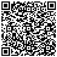 QR Code for bitcoin:bitcoin:bitcoin:bitcoin:bitcoin:bitcoin:bitcoin:bitcoin:bitcoin:dash:Xbb6oCQ4DPwX1c42Pp419TYBYSfczDiCTU