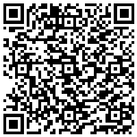 QR Code for bitcoin:bitcoin:bitcoin:bitcoin:bitcoin:bitcoin:bitcoin:bitcoin:bitcoin:dash:Xbb7MDrd4KAkEYhdfkooBokMNFQmdQo8QA