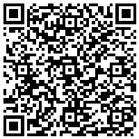 QR Code for bitcoin:bitcoin:bitcoin:bitcoin:bitcoin:bitcoin:bitcoin:bitcoin:bitcoin:dash:Xbb8McYJjs4afiE136mnP6AF5BPN4dPt2f