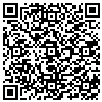 QR Code for bitcoin:bitcoin:bitcoin:bitcoin:bitcoin:bitcoin:bitcoin:bitcoin:bitcoin:dash:Xbb8YkWARzfhtLcDApPYpb9fBSgodkbrLE