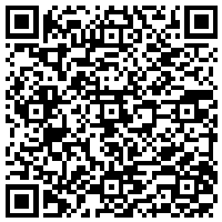 QR Code for bitcoin:bitcoin:bitcoin:bitcoin:bitcoin:bitcoin:bitcoin:bitcoin:bitcoin:dash:Xbb8Zz6k6nqeN75TYevKMf5YfYhwD233ps