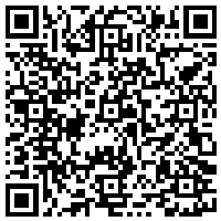 QR Code for bitcoin:bitcoin:bitcoin:bitcoin:bitcoin:bitcoin:bitcoin:bitcoin:bitcoin:dash:Xbb8ikSi3SQ3HBTo2DaCbMvZaUqjUjM8G2