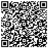 QR Code for bitcoin:bitcoin:bitcoin:bitcoin:bitcoin:bitcoin:bitcoin:bitcoin:bitcoin:dash:Xbb8ivdrgef58pCV8sPCF7RuDYUL86i3TX