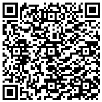 QR Code for bitcoin:bitcoin:bitcoin:bitcoin:bitcoin:bitcoin:bitcoin:bitcoin:bitcoin:dash:Xbb9Z6yedZnKZLwoYH9sQoUYA2opFYnPy8