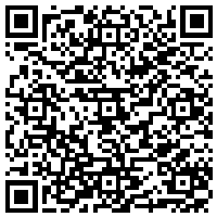 QR Code for bitcoin:bitcoin:bitcoin:bitcoin:bitcoin:bitcoin:bitcoin:bitcoin:bitcoin:dash:XbbAB9Thp6hcacbCBCxJGRe7L2pATdPVuj