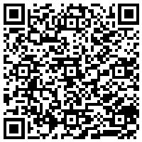 QR Code for bitcoin:bitcoin:bitcoin:bitcoin:bitcoin:bitcoin:bitcoin:bitcoin:bitcoin:dash:XbbAzUKfeV6Qj4FLxQZEDif3qofDfE1ELE