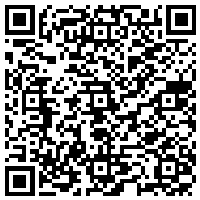 QR Code for bitcoin:bitcoin:bitcoin:bitcoin:bitcoin:bitcoin:bitcoin:bitcoin:bitcoin:dash:XbbBvdMBXzzCDbhjmWa4HnCbDtY2wiQjMA