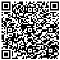 QR Code for bitcoin:bitcoin:bitcoin:bitcoin:bitcoin:bitcoin:bitcoin:bitcoin:bitcoin:dash:XbbCGSFyvZR3JEY8dQzgxqVTub3YgbocCo