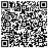 QR Code for bitcoin:bitcoin:bitcoin:bitcoin:bitcoin:bitcoin:bitcoin:bitcoin:bitcoin:dash:XbbD367B6TFxKmDHodUXriVCwmnLdPu5vP