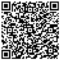 QR Code for bitcoin:bitcoin:bitcoin:bitcoin:bitcoin:bitcoin:bitcoin:bitcoin:bitcoin:dash:XbbD4K99TEMwEGqWiknDHBGN8qqzWtChNZ