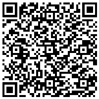 QR Code for bitcoin:bitcoin:bitcoin:bitcoin:bitcoin:bitcoin:bitcoin:bitcoin:bitcoin:dash:XbbD5wPgKEAZ82d73KTkYceDgytJya11n5