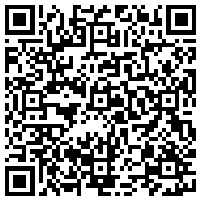 QR Code for bitcoin:bitcoin:bitcoin:bitcoin:bitcoin:bitcoin:bitcoin:bitcoin:bitcoin:dash:XbbDQ7pVYjVf2uA5dBddUK8bdwFfJb9sAT
