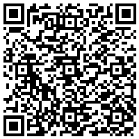 QR Code for bitcoin:bitcoin:bitcoin:bitcoin:bitcoin:bitcoin:bitcoin:bitcoin:bitcoin:dash:XbbEMRekD6d3RDMSH48wC34JKy1KAz24P4