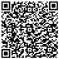 QR Code for bitcoin:bitcoin:bitcoin:bitcoin:bitcoin:bitcoin:bitcoin:bitcoin:bitcoin:dash:XbbEhkR8g9WaRjhHmL4k5s8SC9v2HB8t2o