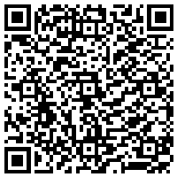 QR Code for bitcoin:bitcoin:bitcoin:bitcoin:bitcoin:bitcoin:bitcoin:bitcoin:bitcoin:dash:XbbErAPNarxQDBFxV2ARe9npbssxm8YkRp