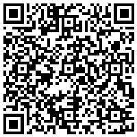 QR Code for bitcoin:bitcoin:bitcoin:bitcoin:bitcoin:bitcoin:bitcoin:bitcoin:bitcoin:dash:XbbG1nwDGecvEGh3aCm9CByW9rmWiJBLmX