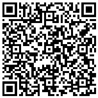QR Code for bitcoin:bitcoin:bitcoin:bitcoin:bitcoin:bitcoin:bitcoin:bitcoin:bitcoin:dash:XbbH4FdE9CRXSMbVppYCTNEAjCkeG91Fe7