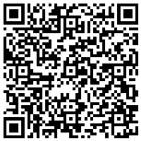 QR Code for bitcoin:bitcoin:bitcoin:bitcoin:bitcoin:bitcoin:bitcoin:bitcoin:bitcoin:dash:XbbJ2YTsB9bRESr7EXTmmXYpPitxaTjVGj