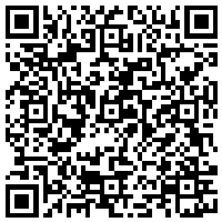 QR Code for bitcoin:bitcoin:bitcoin:bitcoin:bitcoin:bitcoin:bitcoin:bitcoin:bitcoin:dash:XbbJULn58PCcLqGVuC7BiHVromBBnAfaHo