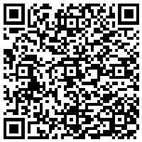 QR Code for bitcoin:bitcoin:bitcoin:bitcoin:bitcoin:bitcoin:bitcoin:bitcoin:bitcoin:dash:XbbJkrETjsKChXnLa4p2PCUQd3mofxrExV