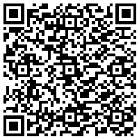 QR Code for bitcoin:bitcoin:bitcoin:bitcoin:bitcoin:bitcoin:bitcoin:bitcoin:bitcoin:dash:XbbKBhynp4RMsrbL3nd9ez5oaC7CL4cjzb