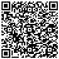 QR Code for bitcoin:bitcoin:bitcoin:bitcoin:bitcoin:bitcoin:bitcoin:bitcoin:bitcoin:dash:XbbKM99Ua8ARs84hsYqdnPSo9fXv5fdCTU