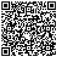 QR Code for bitcoin:bitcoin:bitcoin:bitcoin:bitcoin:bitcoin:bitcoin:bitcoin:bitcoin:dash:XbbLDVoWimWJft5WWPATEkhYh1n3XGSR9Y