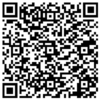QR Code for bitcoin:bitcoin:bitcoin:bitcoin:bitcoin:bitcoin:bitcoin:bitcoin:bitcoin:dash:XbbMHhKxFCjrCFFREbzJMeQzCDRaMkXoPP