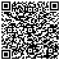 QR Code for bitcoin:bitcoin:bitcoin:bitcoin:bitcoin:bitcoin:bitcoin:bitcoin:bitcoin:dash:XbbMJtyWNicy6Mq8hPBbZ5ZHf8XRZWyvps