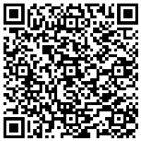 QR Code for bitcoin:bitcoin:bitcoin:bitcoin:bitcoin:bitcoin:bitcoin:bitcoin:bitcoin:dash:XbbNVqF1Y6om68BNbSqhus7L1iqv3QDCJR