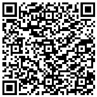 QR Code for bitcoin:bitcoin:bitcoin:bitcoin:bitcoin:bitcoin:bitcoin:bitcoin:bitcoin:dash:XbbPDgGLroC3QyATQmTENoy2qvE2vydoyb