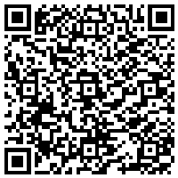 QR Code for bitcoin:bitcoin:bitcoin:bitcoin:bitcoin:bitcoin:bitcoin:bitcoin:bitcoin:dash:XbbPRnrC1pdxcnfGsfFHACx813PLkLNBU8