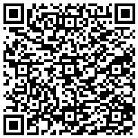 QR Code for bitcoin:bitcoin:bitcoin:bitcoin:bitcoin:bitcoin:bitcoin:bitcoin:bitcoin:dash:XbbPhxmDxtLHVNinEMV2NvwjYfrvWTMAf9