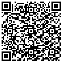 QR Code for bitcoin:bitcoin:bitcoin:bitcoin:bitcoin:bitcoin:bitcoin:bitcoin:bitcoin:dash:XbbQEh4VRE6e8VZXZhcpfg1cs2WtvVGHdk