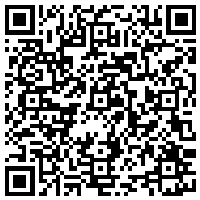 QR Code for bitcoin:bitcoin:bitcoin:bitcoin:bitcoin:bitcoin:bitcoin:bitcoin:bitcoin:dash:XbbR9fSrphozsa4VJmfgoHFeTc5zpP4FHa
