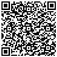 QR Code for bitcoin:bitcoin:bitcoin:bitcoin:bitcoin:bitcoin:bitcoin:bitcoin:bitcoin:dash:XbbRChhzbES8kKpajPeXTcvs6NjAPL6Pti