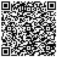 QR Code for bitcoin:bitcoin:bitcoin:bitcoin:bitcoin:bitcoin:bitcoin:bitcoin:bitcoin:dash:XbbRbKwkVi88EHaSS6YntfCsSFtcmzcxXK