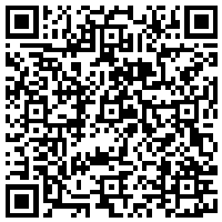 QR Code for bitcoin:bitcoin:bitcoin:bitcoin:bitcoin:bitcoin:bitcoin:bitcoin:bitcoin:dash:XbbSDiosRU943Wbdub2gu3Sx2VjMmLRPXf
