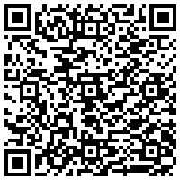 QR Code for bitcoin:bitcoin:bitcoin:bitcoin:bitcoin:bitcoin:bitcoin:bitcoin:bitcoin:dash:XbbSH1Cb5jGA1KGHk5ae7inhbDf3S6bvsa