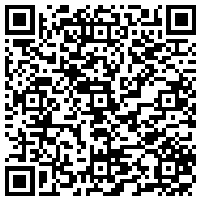 QR Code for bitcoin:bitcoin:bitcoin:bitcoin:bitcoin:bitcoin:bitcoin:bitcoin:bitcoin:dash:XbbTMD8DthUD7UaC7GR1aBMBUUMaRd1hEd